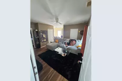 263-265 Rodman St, Fall River, MA 02721 - Photo 5