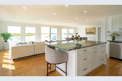 18 Wendy Way, Dennis, MA 02670 - Photo 13