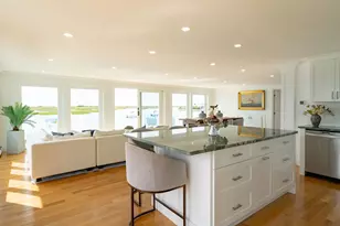 18 Wendy Way, Dennis, MA 02670 - Photo 13