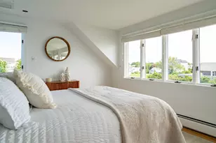 18 Wendy Way, Dennis, MA 02670 - Photo 33
