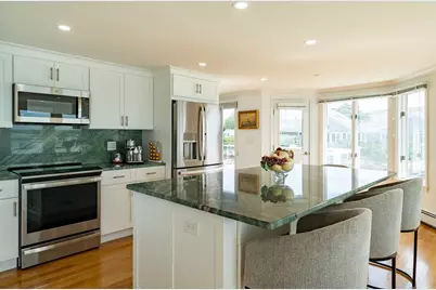 18 Wendy Way, Dennis, MA 02670 - Photo 11