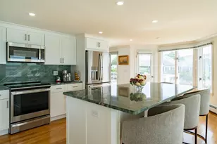 18 Wendy Way, Dennis, MA 02670 - Photo 11