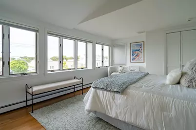 18 Wendy Way, Dennis, MA 02670 - Photo 29