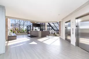 1 Seal Harbor, Winthrop, MA 02152 - Photo 23