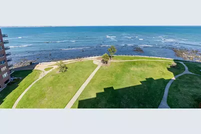 1 Seal Harbor #916, Winthrop, MA 02152 - Photo 27