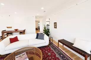 1 Seal Harbor, Winthrop, MA 02152 - Photo 3