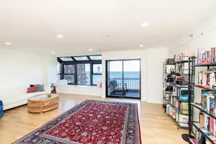 1 Seal Harbor, Winthrop, MA 02152 - Photo 7