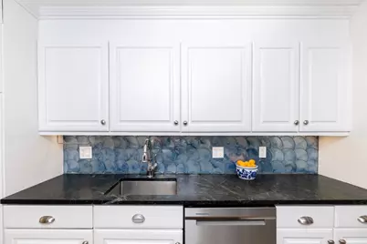 1 Seal Harbor #916, Winthrop, MA 02152 - Photo 11