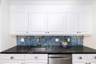 1 Seal Harbor, Winthrop, MA 02152 - Photo 11