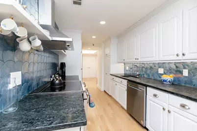 1 Seal Harbor #916, Winthrop, MA 02152 - Photo 9