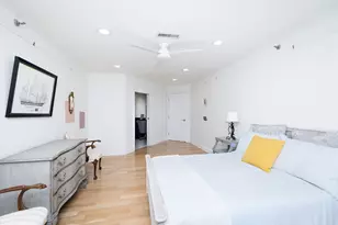 1 Seal Harbor, Winthrop, MA 02152 - Photo 17