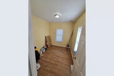 263-265 Rodman St, Fall River, MA 02721 - Photo 17