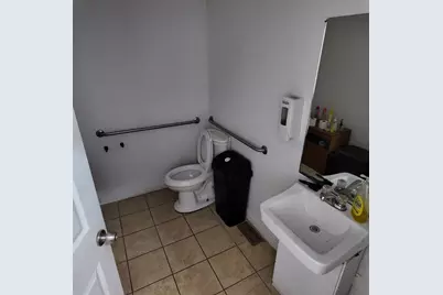 263-265 Rodman St, Fall River, MA 02721 - Photo 7