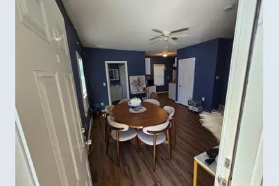 263-265 Rodman St, Fall River, MA 02721 - Photo 25