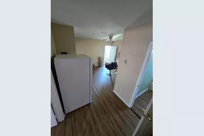 263-265 Rodman St, Fall River, MA 02721 - Photo 19
