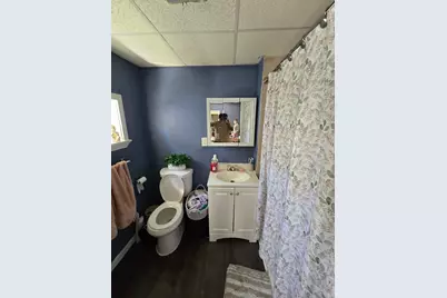 263-265 Rodman St, Fall River, MA 02721 - Photo 23