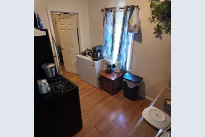 263-265 Rodman St, Fall River, MA 02721 - Photo 9