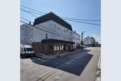 263-265 Rodman St, Fall River, MA 02721 - Photo 3