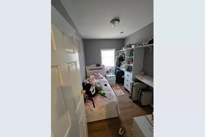 263-265 Rodman St, Fall River, MA 02721 - Photo 27
