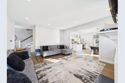 10 Johnny Mac Way #B, Taunton, MA 02780 - Photo 5