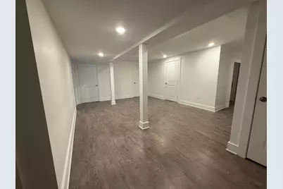 10 Johnny Mac Way #B, Taunton, MA 02780 - Photo 29
