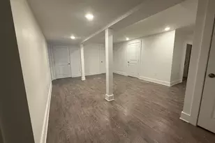 10 Johnny Mac Wy, Taunton, MA 02780 - Photo 29