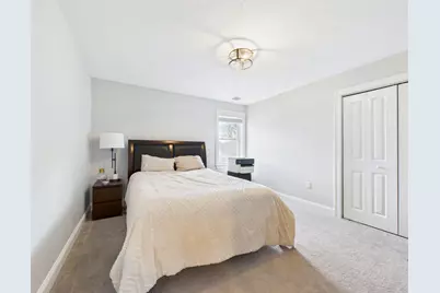 10 Johnny Mac Way #B, Taunton, MA 02780 - Photo 27