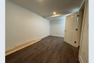 10 Johnny Mac Way #B, Taunton, MA 02780 - Photo 31