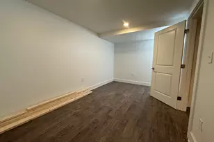 10 Johnny Mac Wy, Taunton, MA 02780 - Photo 31
