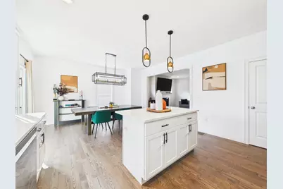 10 Johnny Mac Way #B, Taunton, MA 02780 - Photo 15