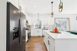 10 Johnny Mac Wy, Taunton, MA 02780 - Photo 13