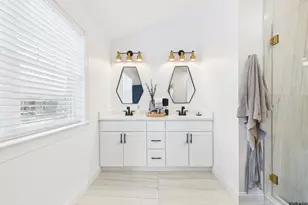 10 Johnny Mac Wy, Taunton, MA 02780 - Photo 25