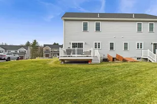 10 Johnny Mac Wy, Taunton, MA 02780 - Photo 35