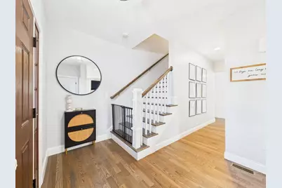 10 Johnny Mac Way #B, Taunton, MA 02780 - Photo 17