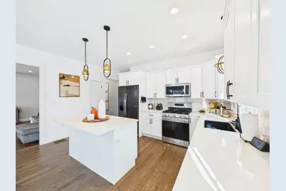 10 Johnny Mac Way #B, Taunton, MA 02780 - Photo 11