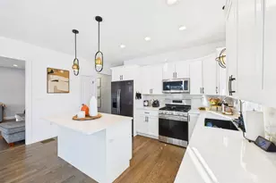 10 Johnny Mac Wy, Taunton, MA 02780 - Photo 11