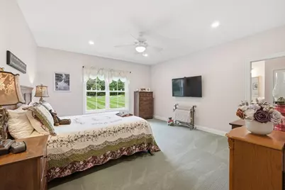 406 N Liberty St, Belchertown, MA 01007 - Photo 21