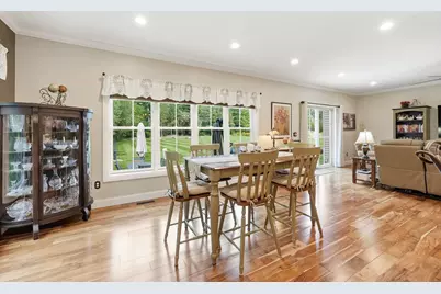 406 N Liberty St, Belchertown, MA 01007 - Photo 15