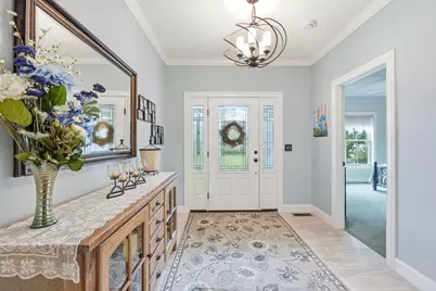 406 N Liberty St, Belchertown, MA 01007 - Photo 5