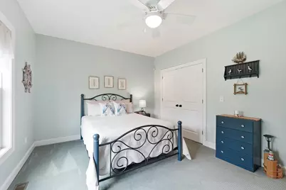 406 N Liberty St, Belchertown, MA 01007 - Photo 31