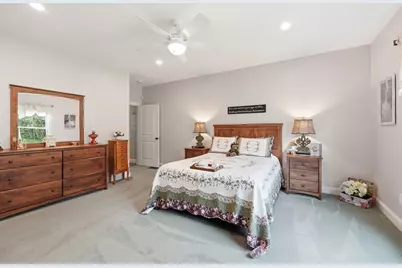 406 N Liberty St, Belchertown, MA 01007 - Photo 23