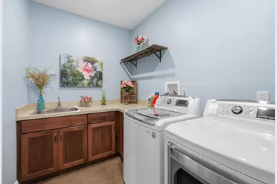 406 N Liberty St, Belchertown, MA 01007 - Photo 29