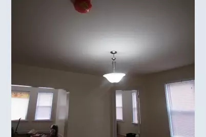 199 Stafford St #1, Worcester, MA 01603 - Photo 13