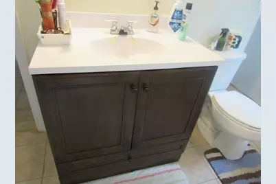 199 Stafford St #1, Worcester, MA 01603 - Photo 15