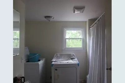 199 Stafford St #1, Worcester, MA 01603 - Photo 17