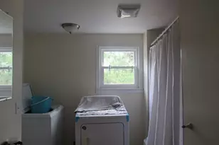 199 Stafford St, Worcester, MA 01603 - Photo 17