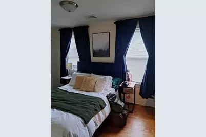 199 Stafford St #1, Worcester, MA 01603 - Photo 3