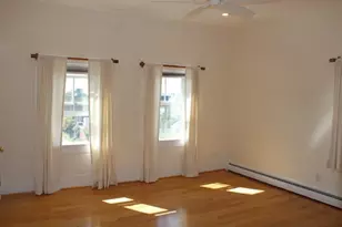 96 Middle St, Gloucester, MA 01930 - Photo 7