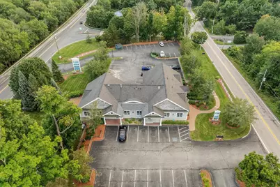 307 Grafton Street, Shrewsbury, MA 01545 - Photo 9