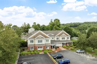 307 Grafton Street, Shrewsbury, MA 01545 - Photo 3
